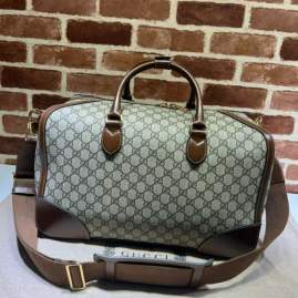 Picture of Gucci Mens Bags _SKUfw200954811fw